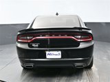 Used 2023 Dodge Charger SXT w/ Plus Group image 5