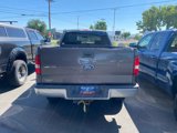 Used 2008 Ford F150 XL image 6