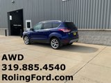 Used 2014 Ford Escape Titanium w/ Equipment Group 401A image 3