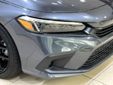 Certified 2023 Honda Civic Sport image 2