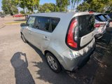 Used 2016 Kia Soul image 5