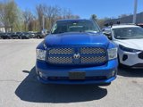 Used 2017 RAM 1500 Express image 2