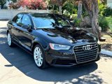 Used 2015 Audi A3 1.8T Premium image 5
