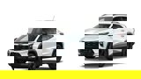 New 2025 Chevrolet Trax ACTIV w/ Driver Confidence Package image 3