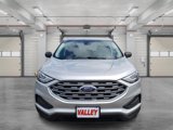 Used 2019 Ford Edge SE image 2