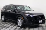 Used 2024 Honda CR-V EX-L image 3