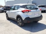 Used 2019 Nissan Kicks SV image 5