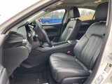 Used 2021 MAZDA MAZDA6 Touring image 4