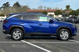 Used 2024 Hyundai Tucson SEL image 3