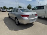 Used 2016 Buick Verano image 4