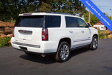 Used 2016 GMC Yukon Denali w/ Open Road Package image 6