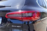 Used 2019 BMW X5 xDrive40i w/ Convenience Package image 5