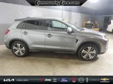 Used 2021 Mitsubishi Outlander Sport ES image 6