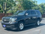 Used 2020 Chevrolet Tahoe LT image 3