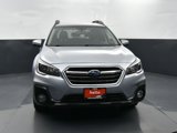 Used 2019 Subaru Outback 2.5i Limited image 3