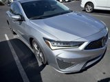 Used 2019 Acura ILX w/ Premium Package image 2