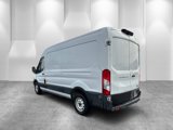 Used 2019 Ford Transit 150 148 Medium Roof image 5