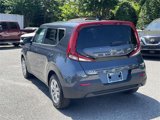 Certified 2020 Kia Soul LX image 4