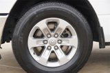 Used 2023 RAM 1500 Laramie image 5