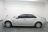 Used 2006 Cadillac STS image 5