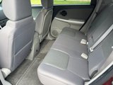 Used 2008 Chevrolet Equinox LT w/ LT Preferred Equipment Group image 6