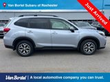 Used 2019 Subaru Forester Premium image 6