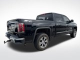 Used 2017 GMC Sierra 1500 SLT w/ Suspension Package, Off-Road image 4