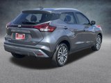 Used 2024 Nissan Kicks SV image 3