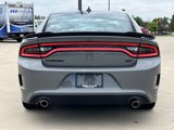 Certified 2023 Dodge Charger GT w/ Blacktop Package image 6