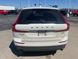 Used 2019 Volvo XC60 T5 Momentum w/ Multimedia Package image 4