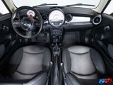 Used 2011 MINI Cooper Hardtop image 2