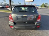Used 2019 Chevrolet Trax LS image 5