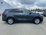 Used 2019 Kia Sorento LX w/ LX Convenience Package image 2