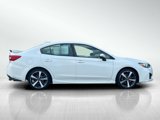 Used 2019 Subaru Impreza 2.0i Sport image 3