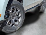 New 2024 Ford Maverick XLT image 6