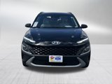 Used 2022 Hyundai Kona SEL image 2