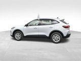 New 2025 Ford Escape Active image 5