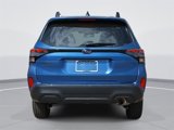 New 2025 Subaru Forester image 6