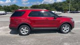 Used 2016 Ford Explorer XLT w/ Equipment Group 201A image 6