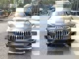 Used 2021 BMW X1 xDrive28i w/ Convenience Package image 3