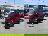 Used 2017 Subaru Forester 2.5i Premium w/ All-Weather Package image 4