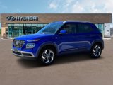 New 2025 Hyundai Venue SEL image 2