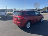 Used 2017 Buick Envision Preferred image 6