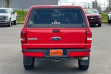 Used 2010 Ford Ranger Sport image 6