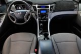 Used 2013 Hyundai Sonata GLS w/ Popular Equipment Pkg image 2