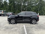 Used 2018 Lincoln MKC Select w/ Select Plus Package image 4