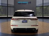 Used 2023 Lincoln Corsair Reserve w/ Equipment Group 201A image 5