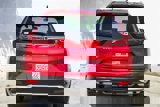Used 2022 Honda CR-V EX image 5