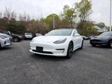 Used 2019 Tesla Model 3 Long Range image 2
