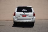 Used 2008 Toyota 4Runner Sport image 5